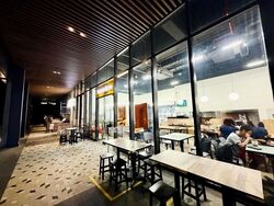 The Venue Shoppes (D13), Retail #636741501